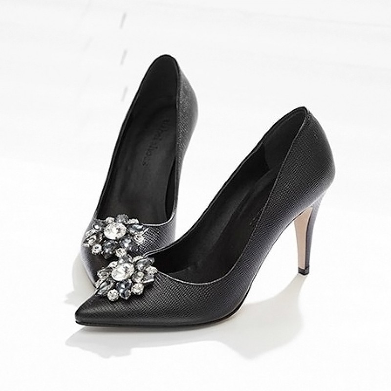 zizhelshoes Pumps 1039675