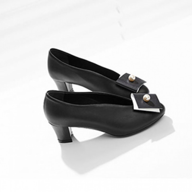 zizhelshoes Pumps / Heels 1039676