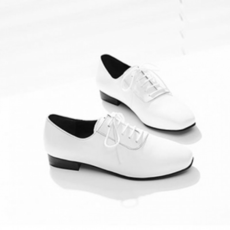 zizhelshoes Flat 1039679
