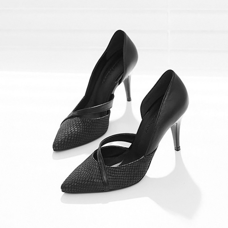 zizhelshoes Pumps / Heels 1041716