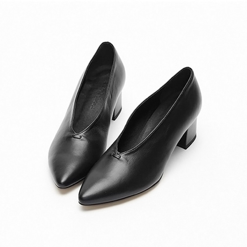 zizhelshoes Pumps / Heels 1041727