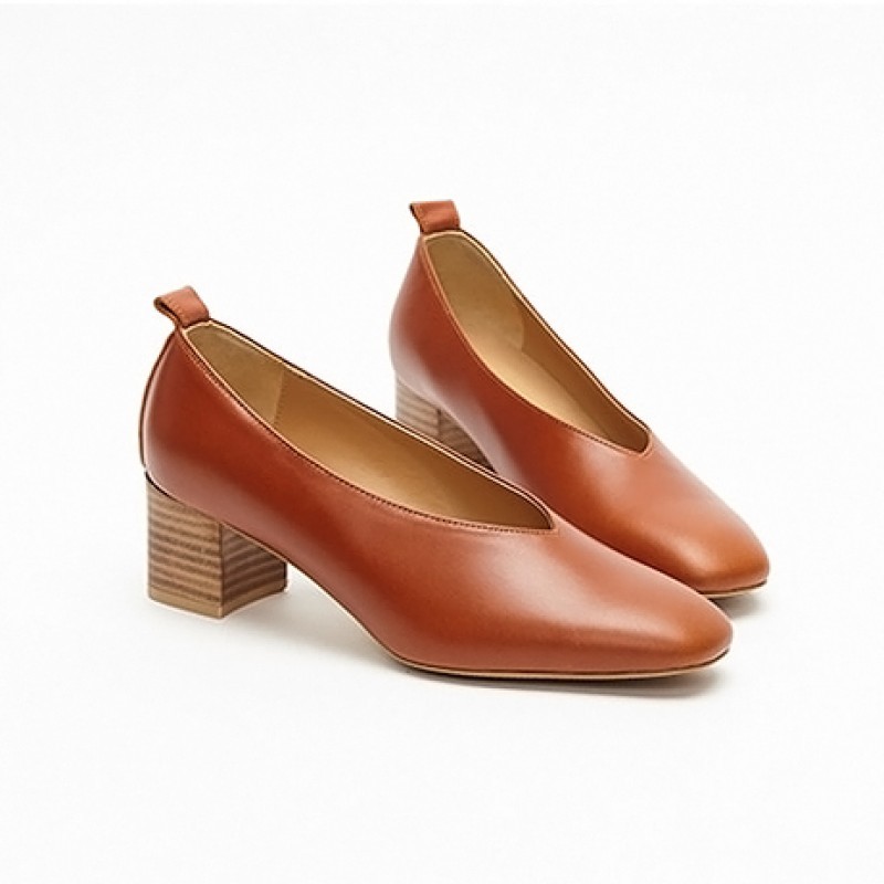 zizhelshoes Pumps / Heels 1041731