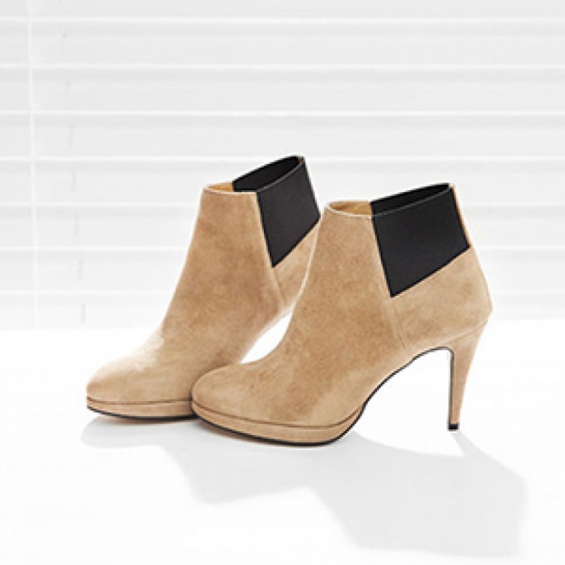 zizhelshoes Boots 1042621