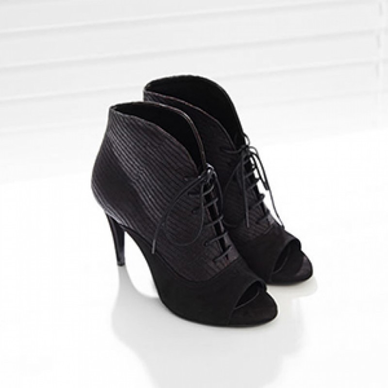zizhelshoes Sandal 1042635