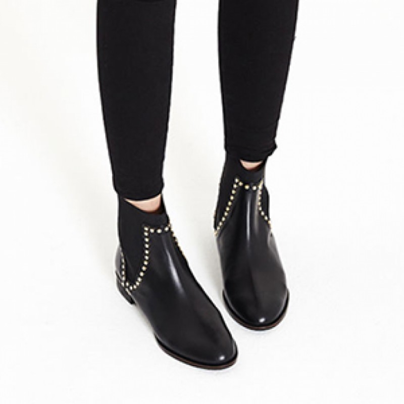 zizhelshoes Boots 1042636