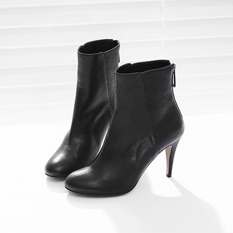 zizhelshoes Boots 1044285