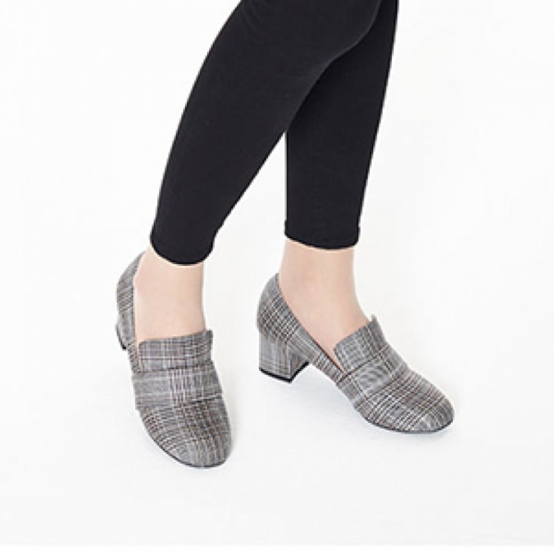 zizhelshoes Pumps 1044286