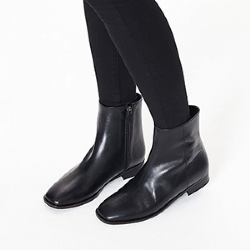 zizhelshoes Boots 1044289