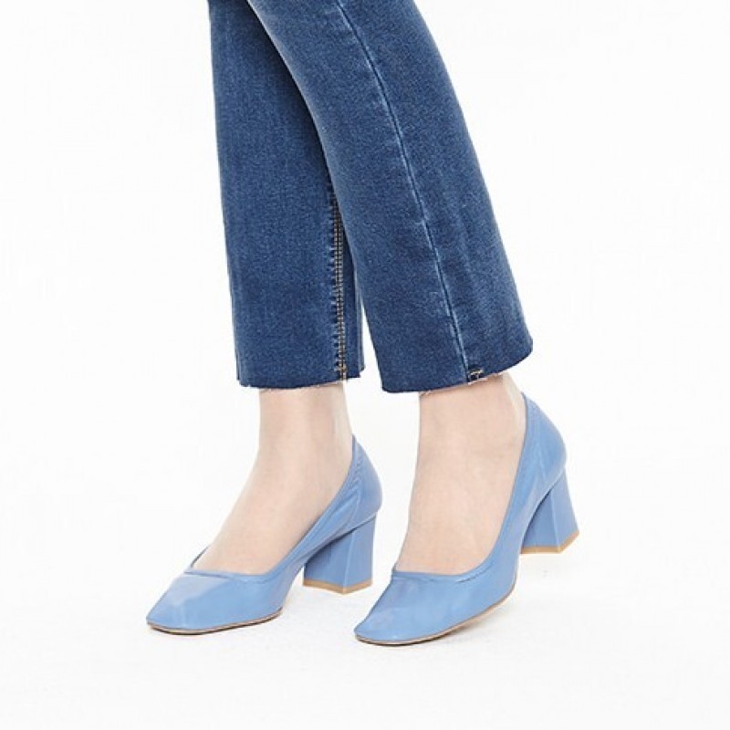 zizhelshoes Pumps / Heels 1044295
