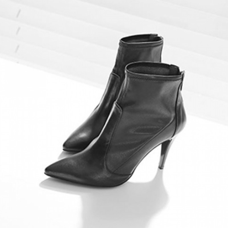 zizhelshoes Boots 1045469