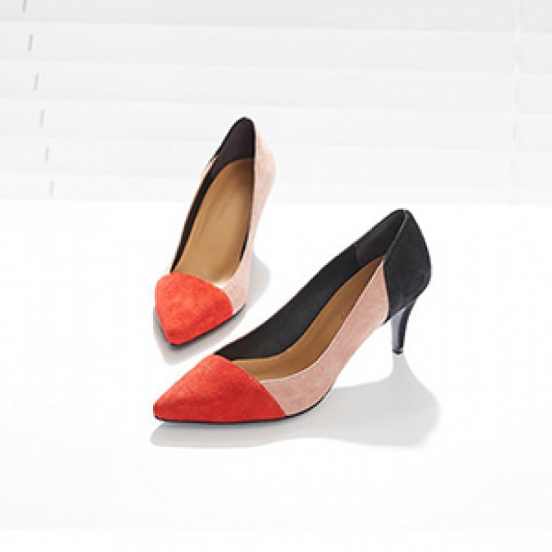 zizhelshoes Pumps 1045476
