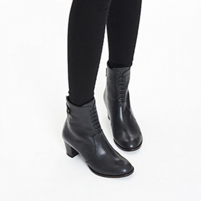 zizhelshoes Boots 1045478