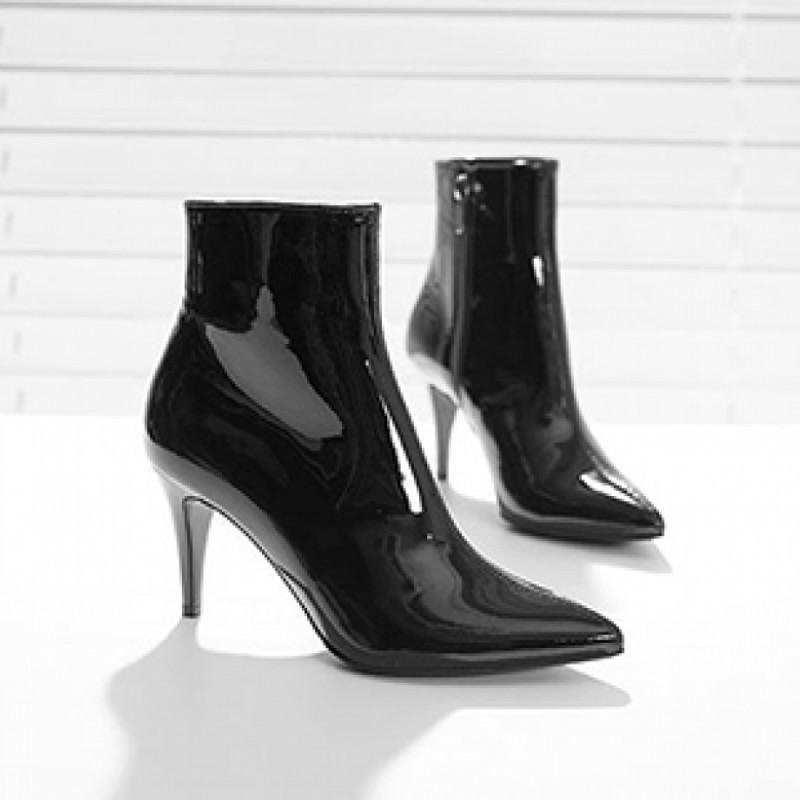 zizhelshoes Boots 1045482