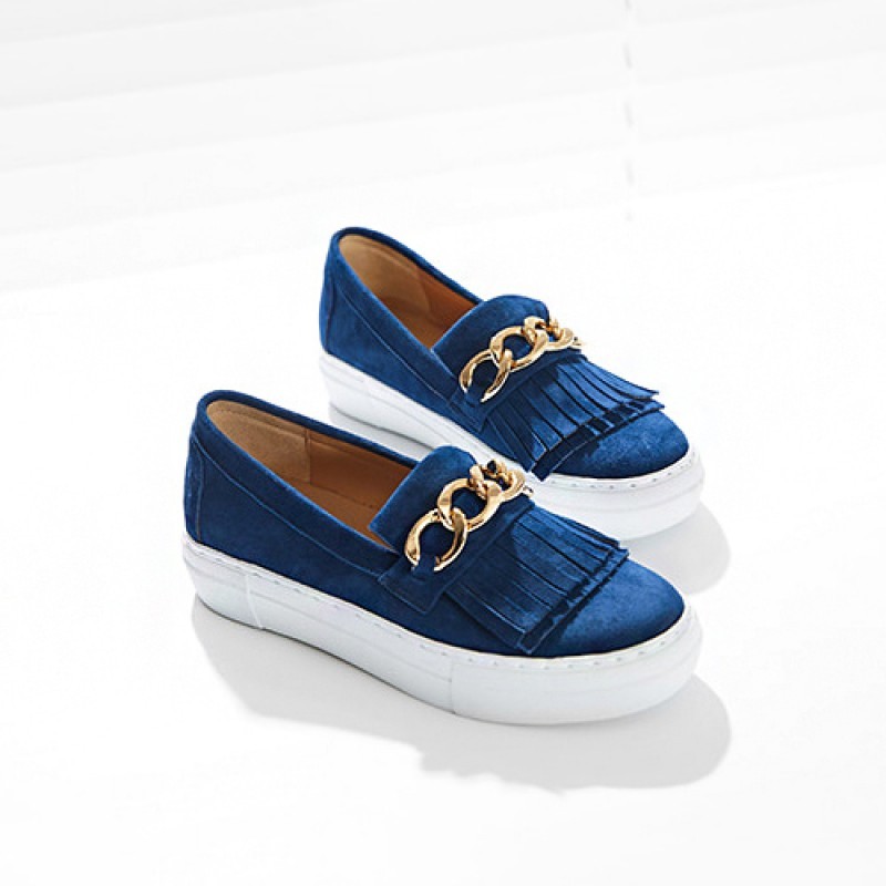 zizhelshoes Flat 1045485