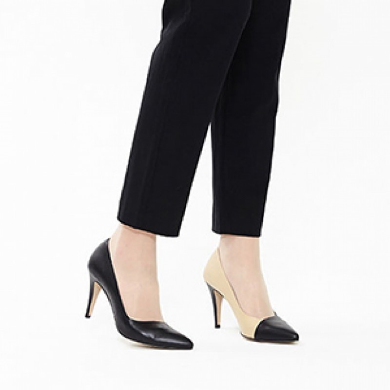 zizhelshoes Pumps / Heels 1046599