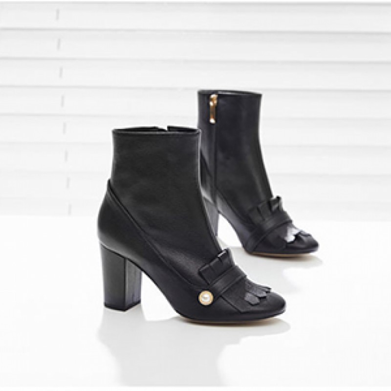 zizhelshoes Boots 1046600
