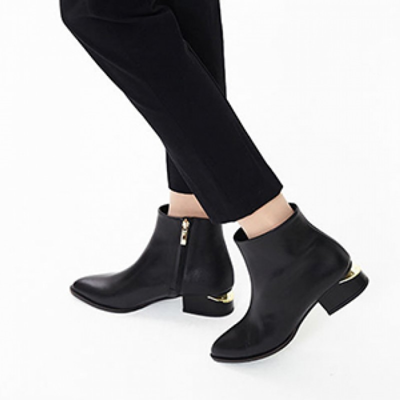 zizhelshoes Boots 1046607