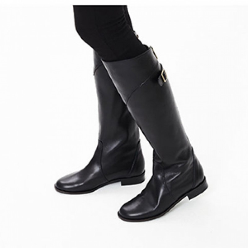 zizhelshoes Boots 1046611