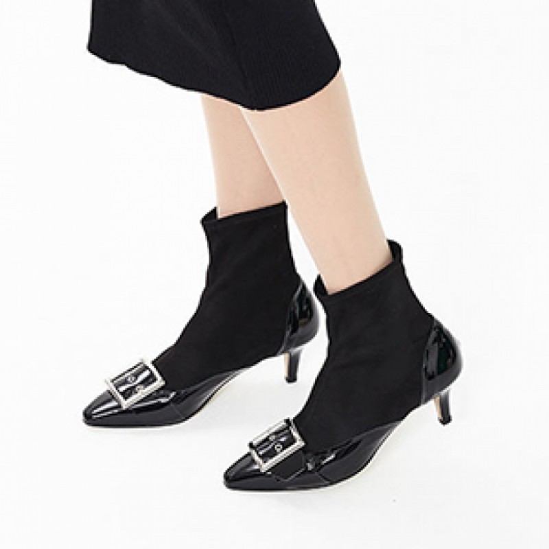 zizhelshoes Boots 1046620