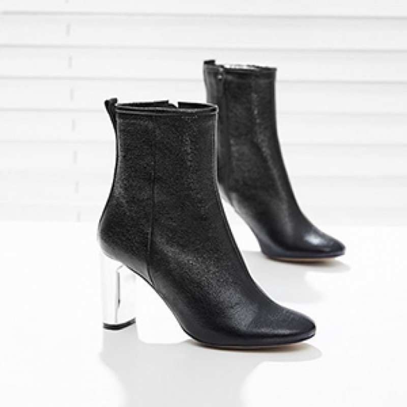 zizhelshoes Boots 1046623