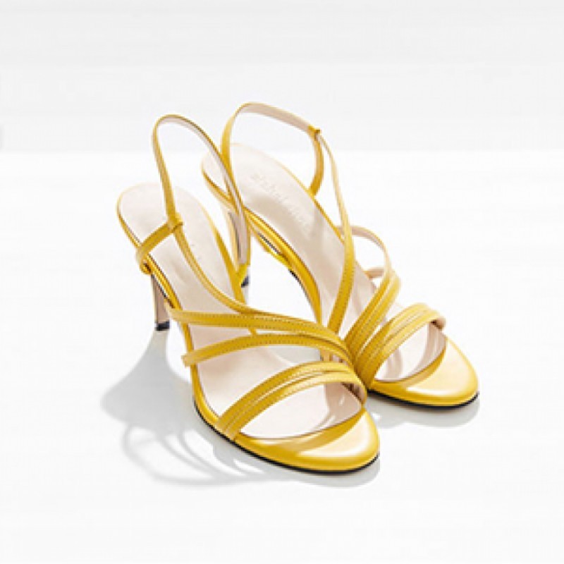 zizhelshoes Sandal 1052580
