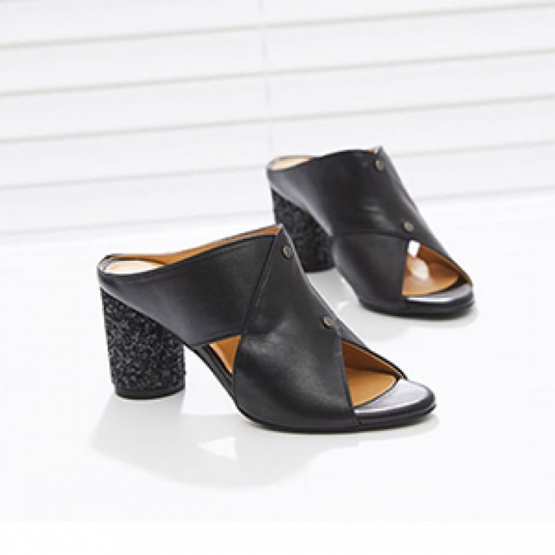 zizhelshoes Sandal 1052925