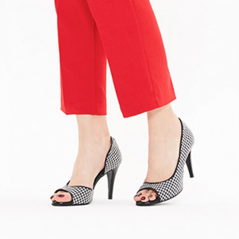 zizhelshoes Sandal 1052944