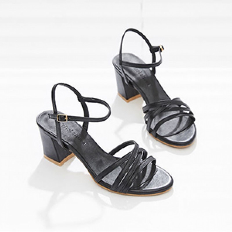 zizhelshoes Sandal 1052952