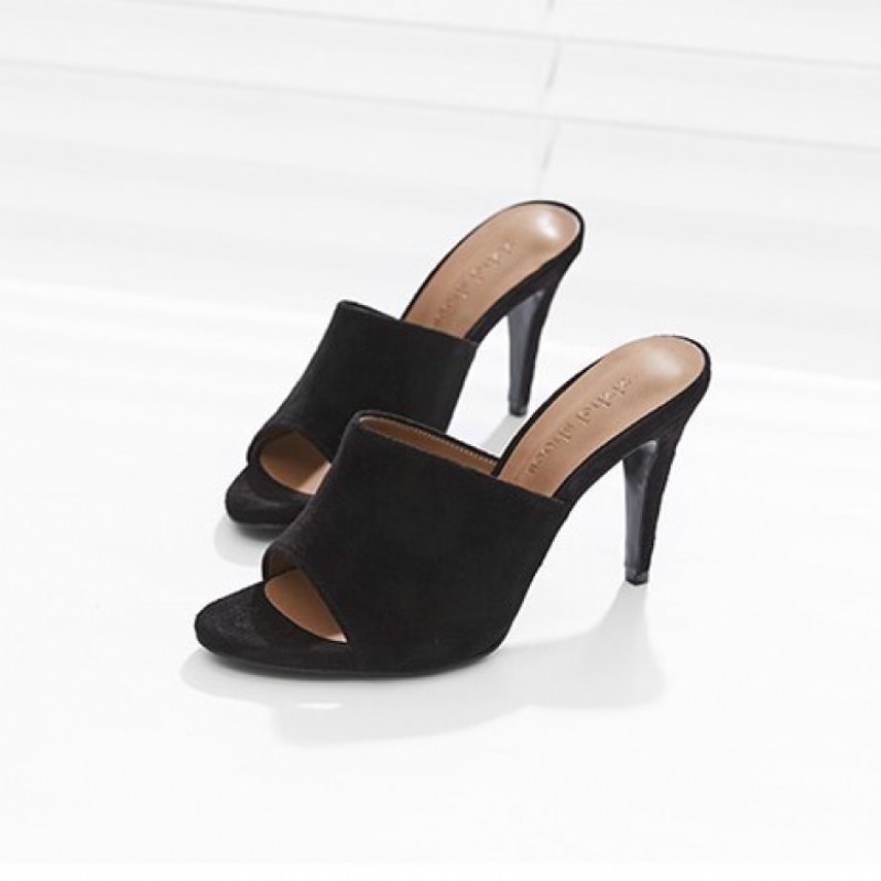 zizhelshoes Sandal 1052954