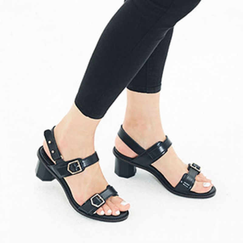 zizhelshoes Sandal 1055684