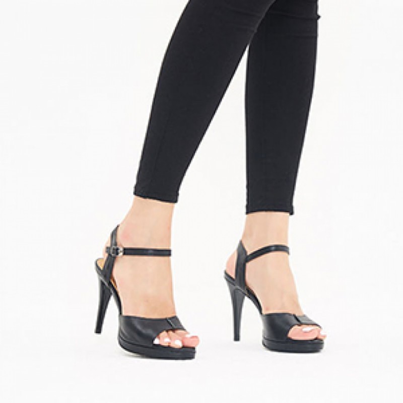 zizhelshoes Sandal 1056289