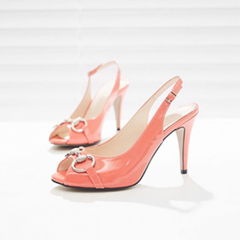 zizhelshoes Sandal 1056297