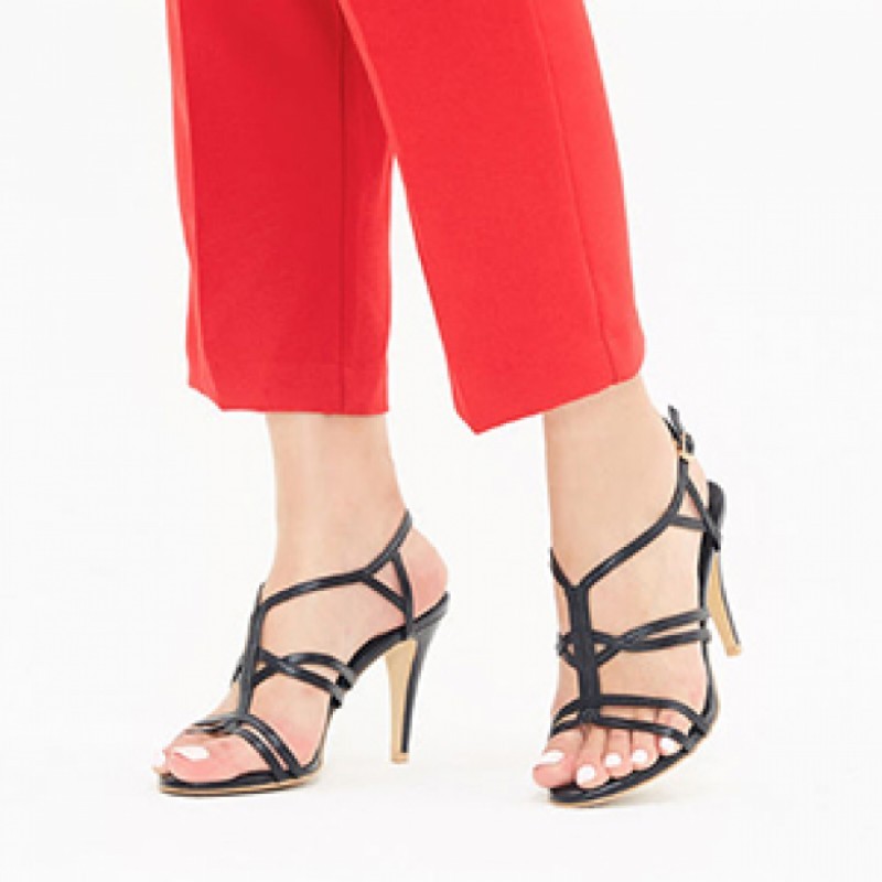 zizhelshoes Sandal 1056302