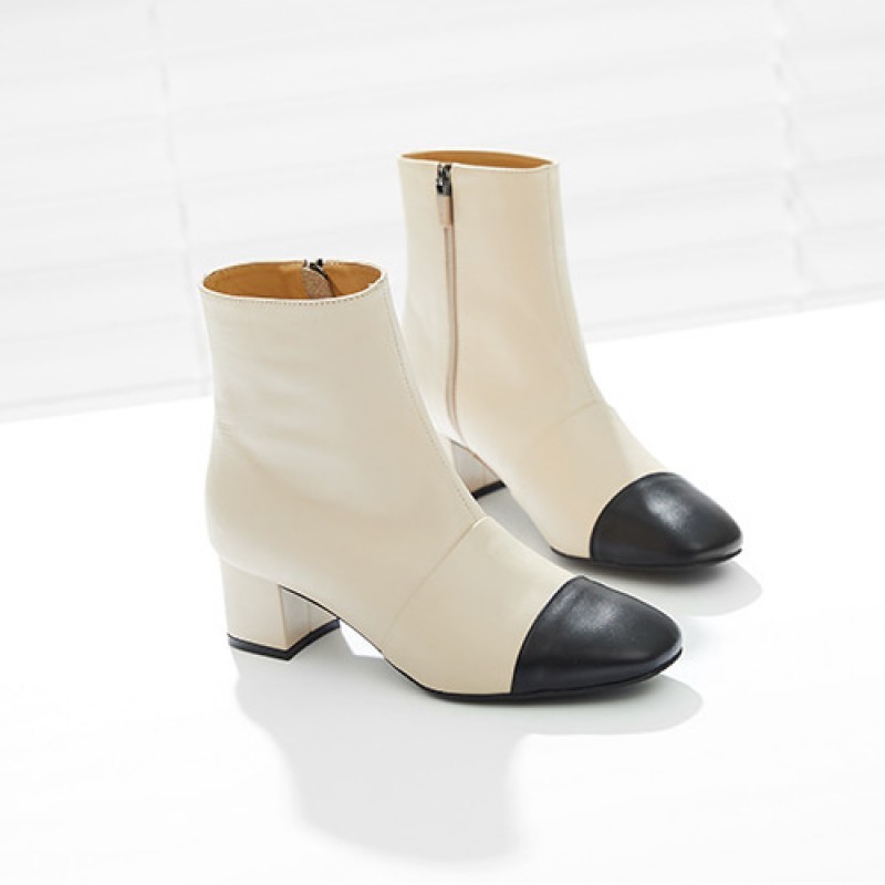 zizhelshoes Boots 1060088