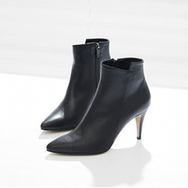zizhelshoes Boots 1060093