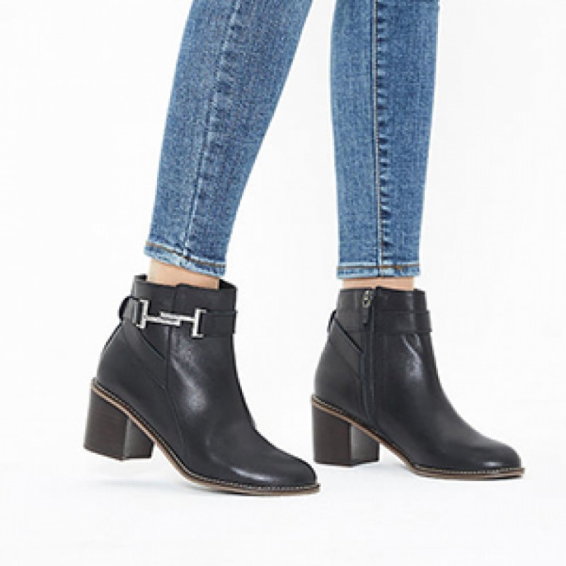 zizhelshoes Boots 1063306