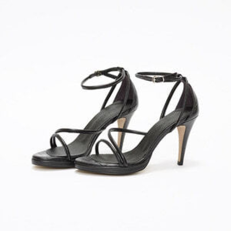 zizhelshoes Sandal 1068070