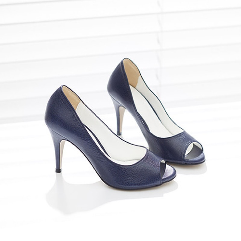 zizhelshoes Sandal 1068095