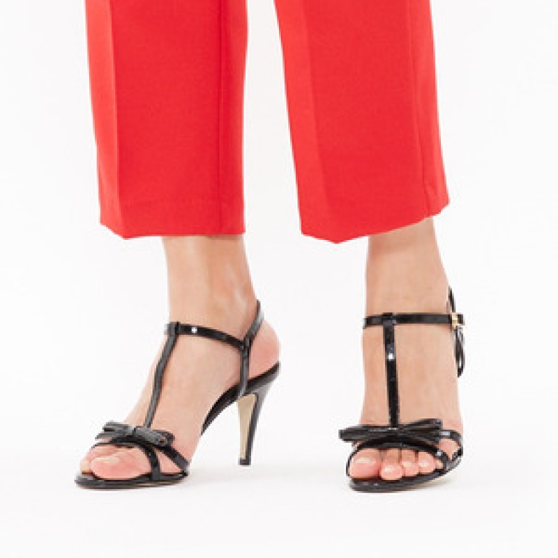 zizhelshoes Sandal 1068463