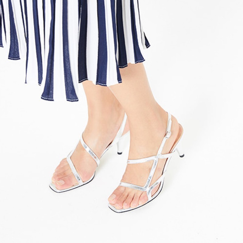 zizhelshoes Sandal 1069694