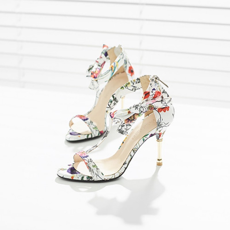 zizhelshoes Sandal 1069699