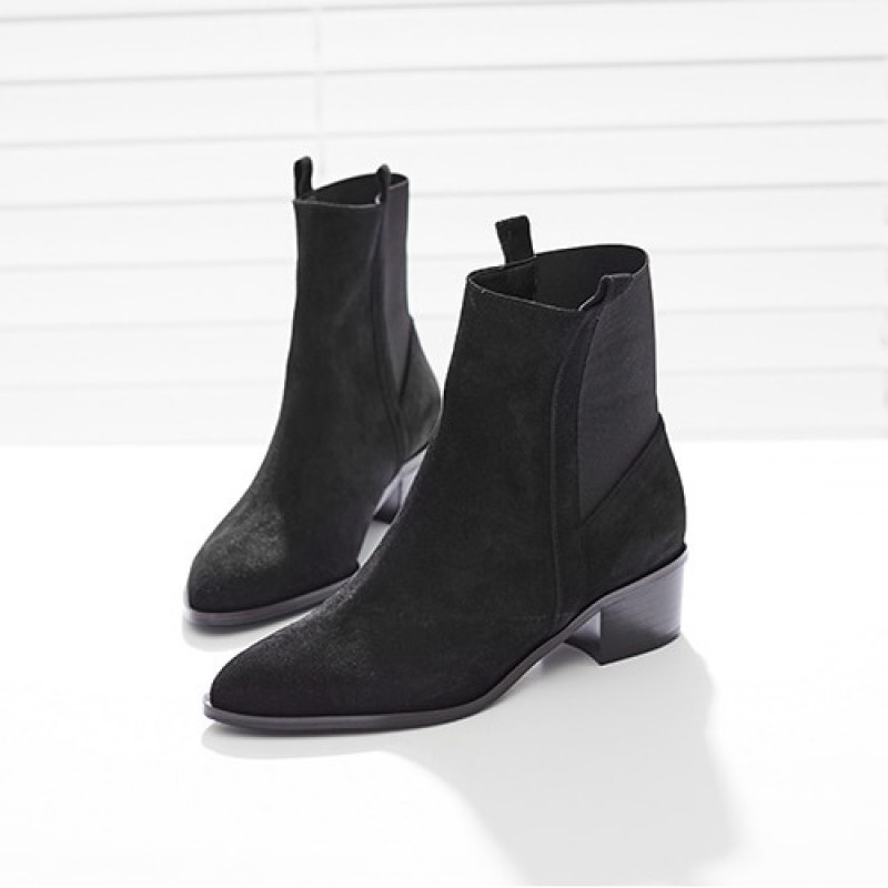 zizhelshoes Boots 1075199