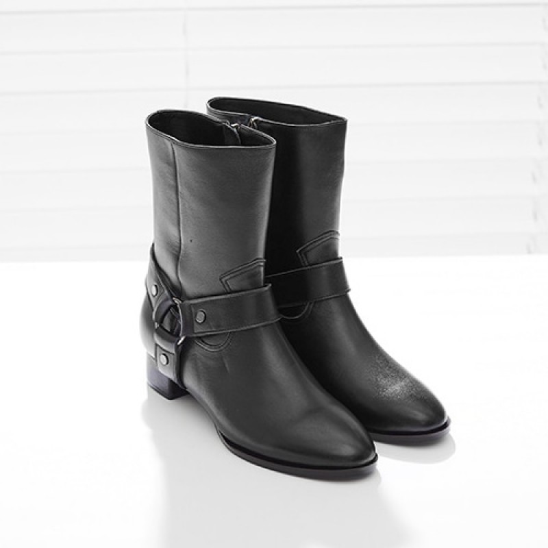 zizhelshoes Boots 1075206