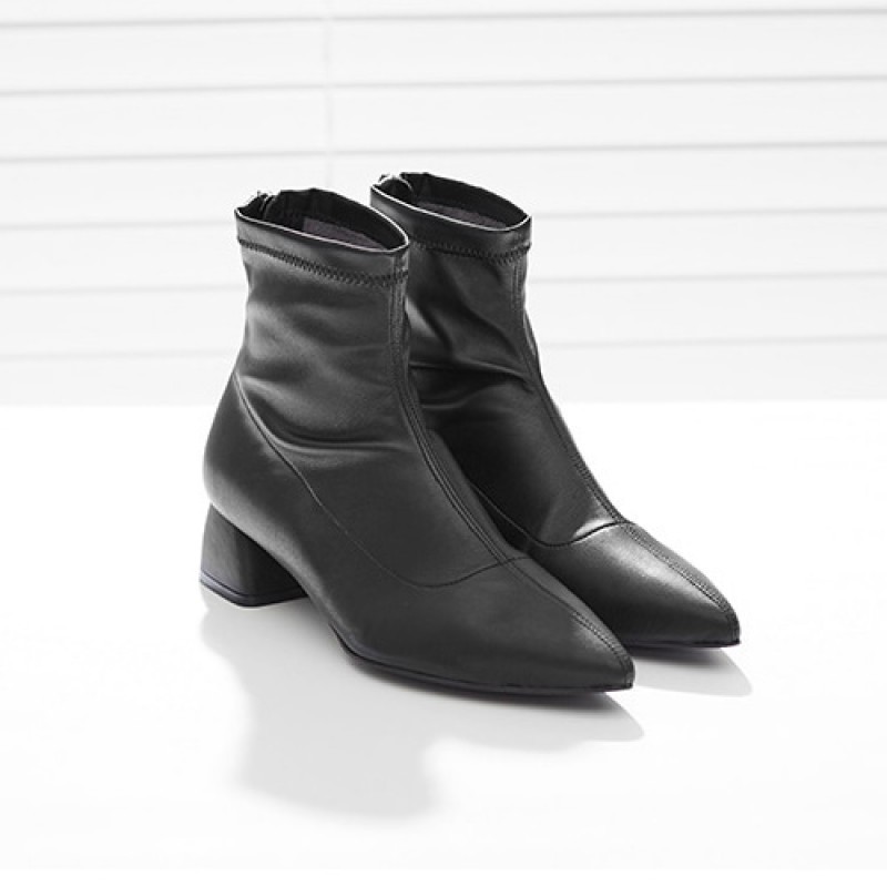 zizhelshoes Boots 1075213