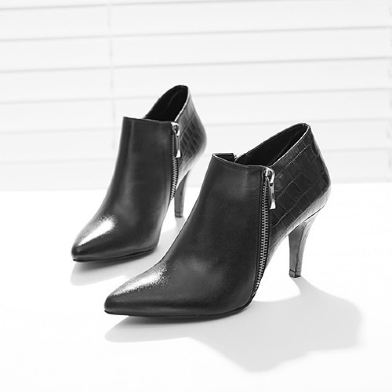 zizhelshoes Boots 1075214