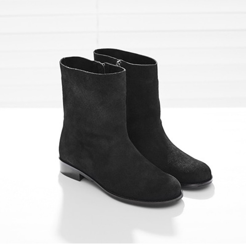 zizhelshoes Boots 1075218