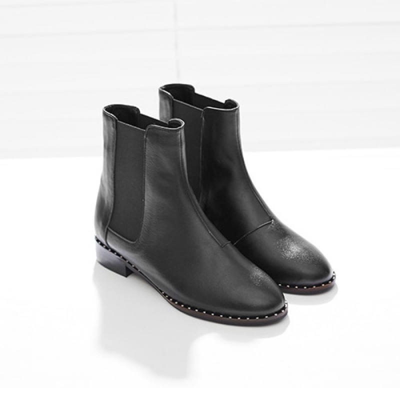 zizhelshoes Boots 1075219