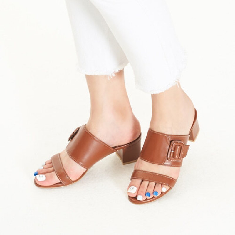 zizhelshoes Sandal 1082358