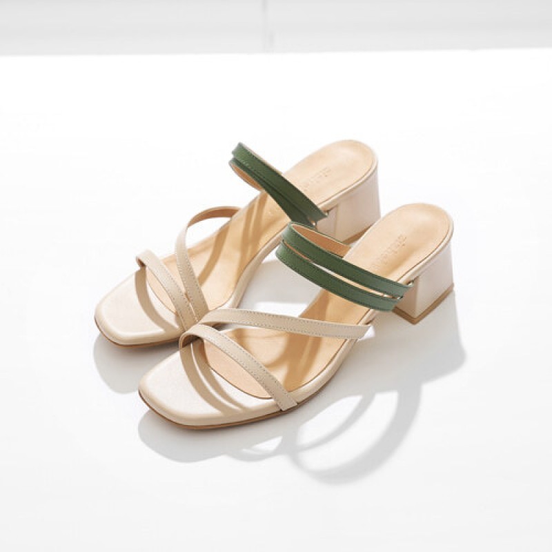 zizhelshoes Sandal 1082879