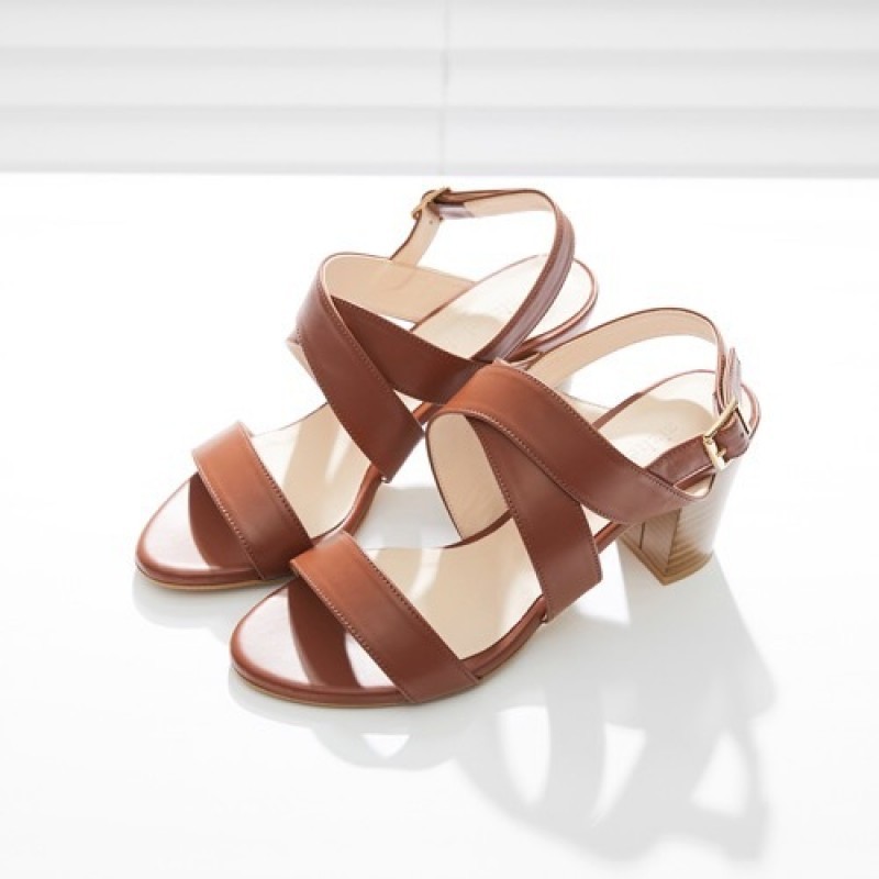 zizhelshoes Sandal 1083142